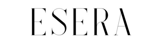 ESERA